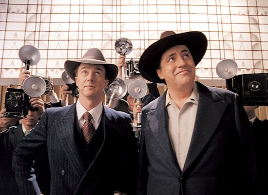 영화 프리다 07.jpg