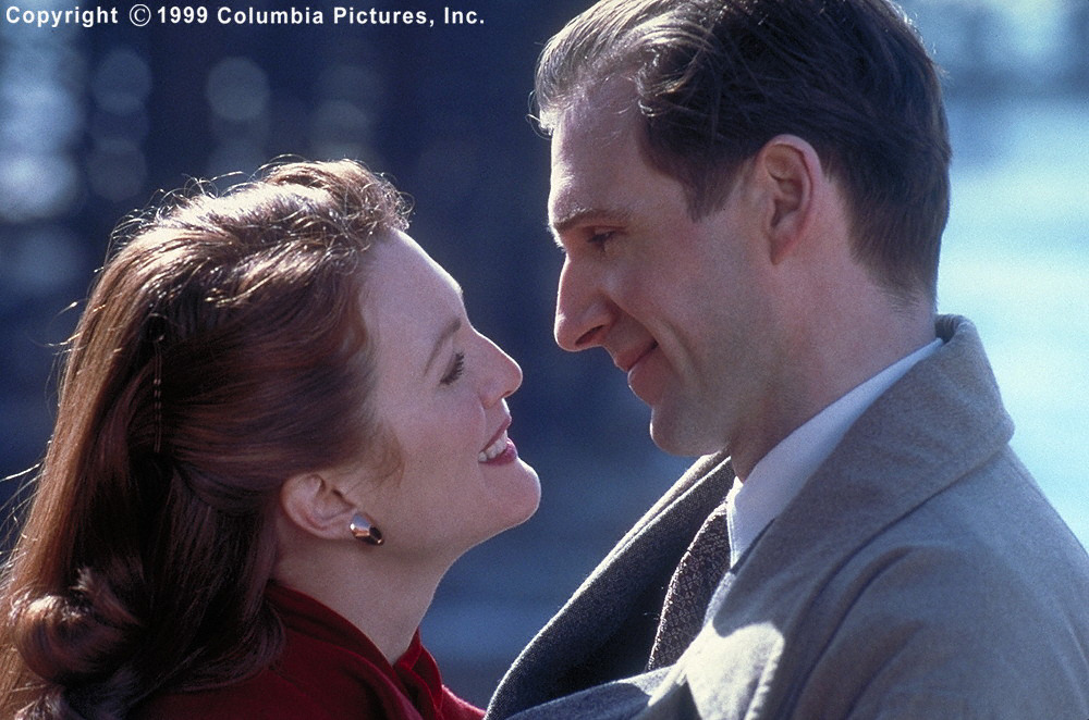 영화 애수 04.jpg