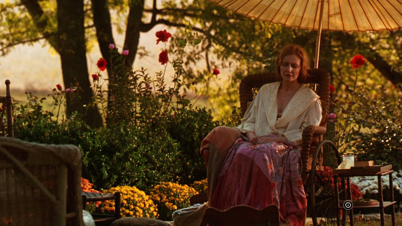 영화 그린마일 22.jpg