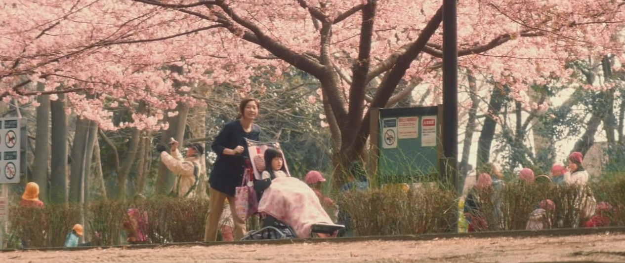 인어가 잠든 집 31.jpg