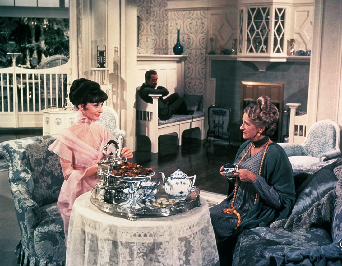 영화 마이페어레이디11.jpg