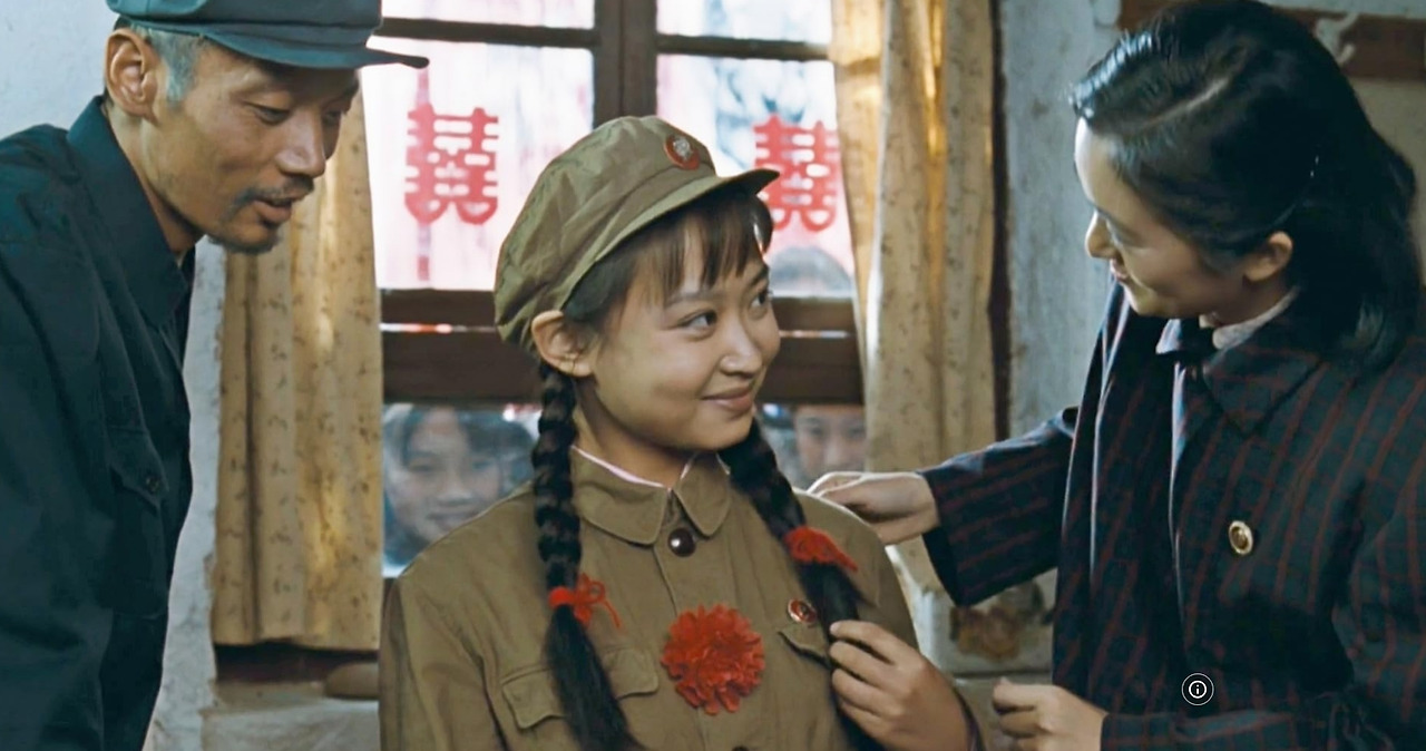 영화 인생 06.jpg