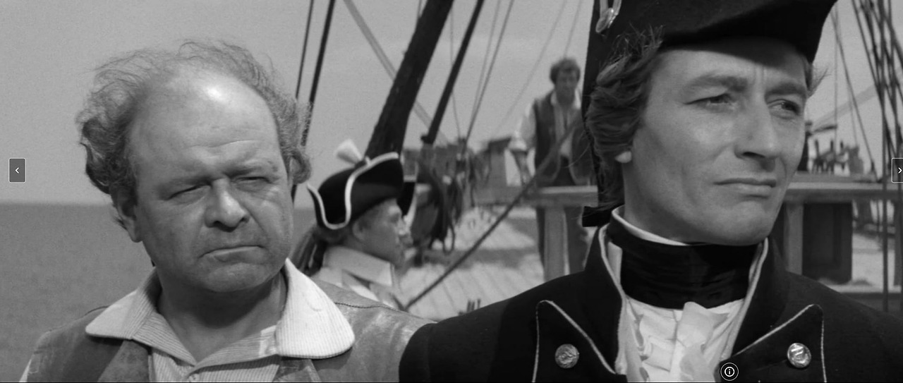 영화 빌리버드 09.jpg