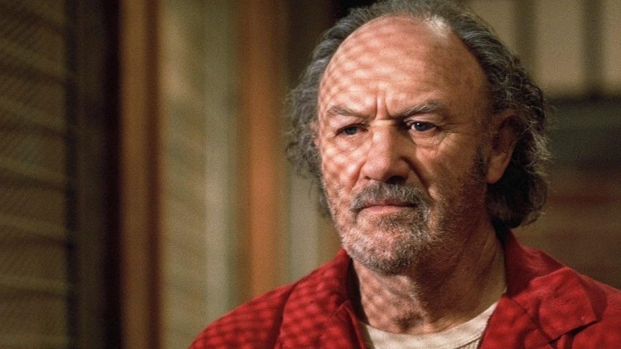 영화 챔버 20.jpg