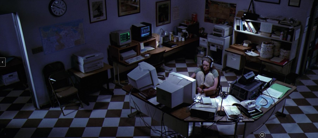 영화 콘택트 21.jpg