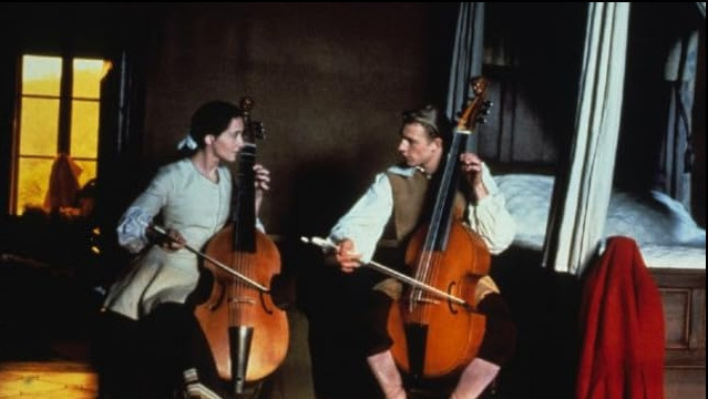 세상의 모든 아침 12.jpg