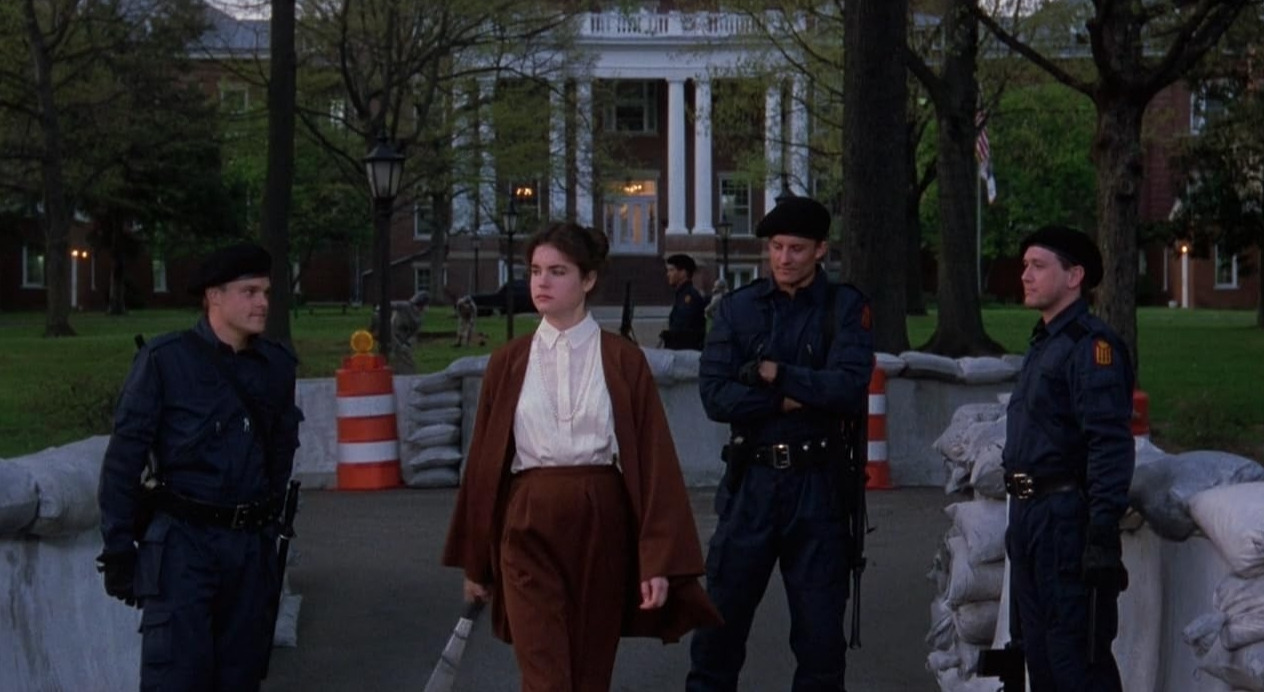 시녀이야기 17.jpg