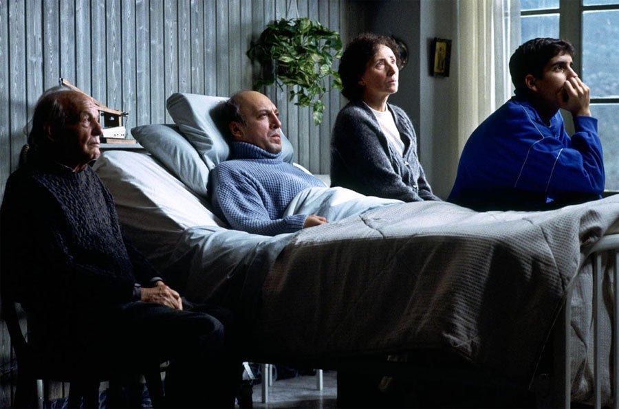 씨 인사이드 12.jpg