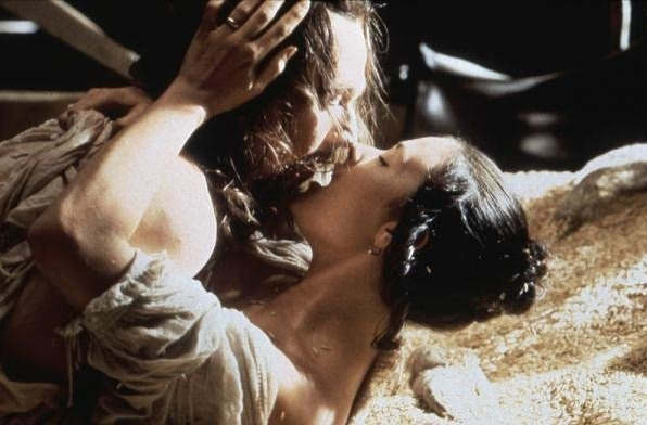 영화 주홍글씨8.jpg