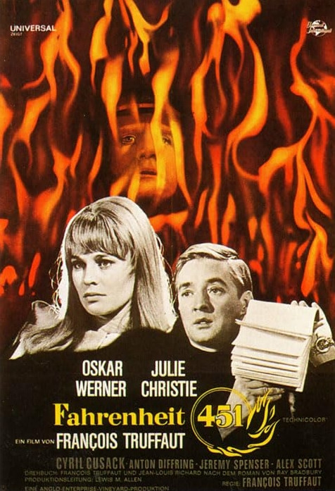 영화 화씨 451 40.jpg