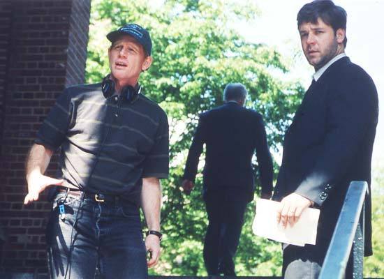 뷰티풀 마인드 15.jpg