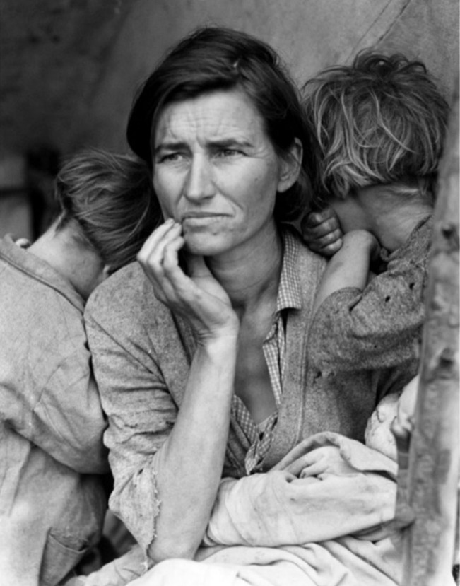 도로시아 랭.jpg