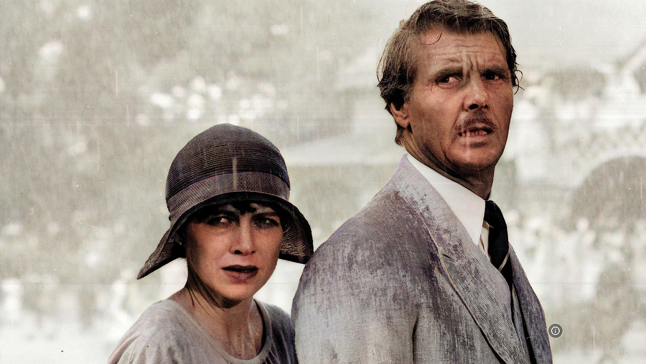 인도로 가는 길 16.jpg