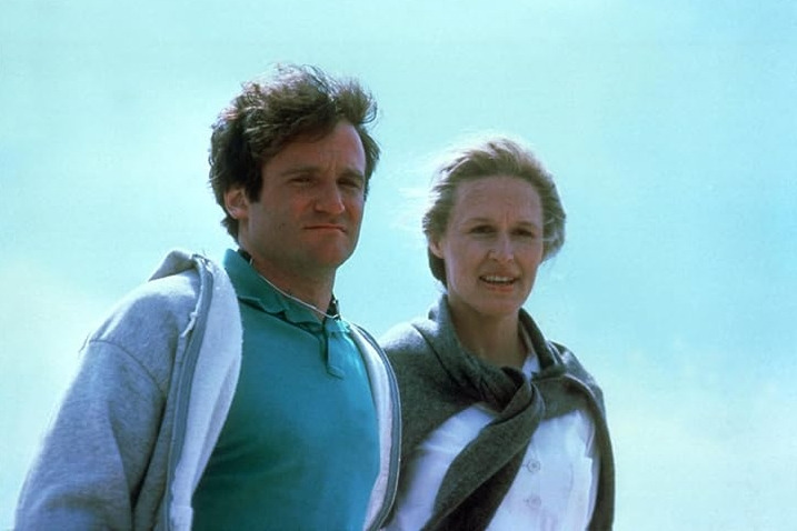 영화 가프 14.jpg