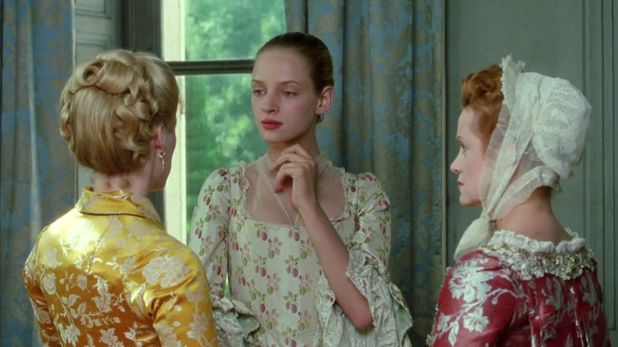 영화 위험한 관계 14.jpg