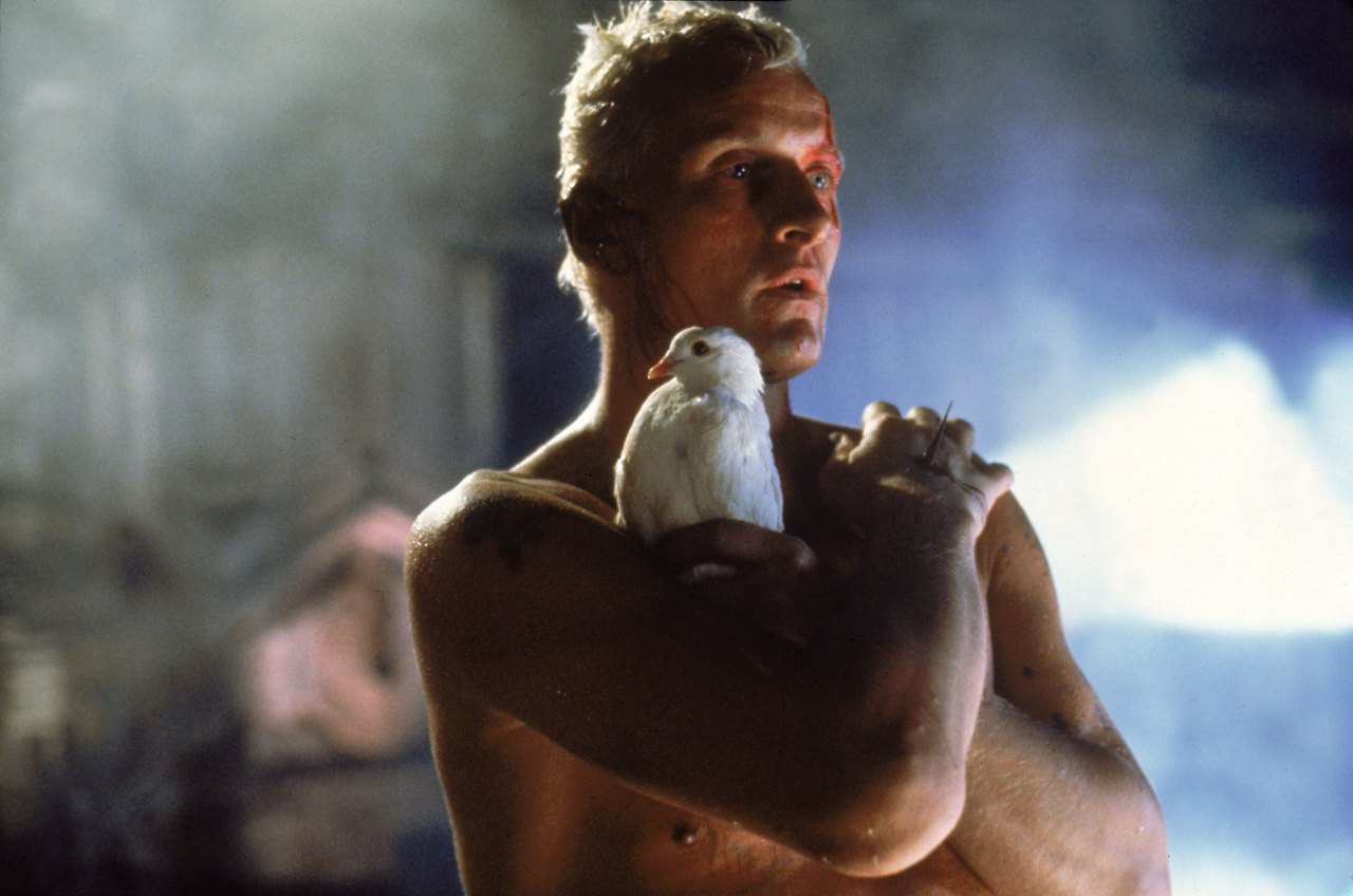 영화 블레이드 러너 09.jpg