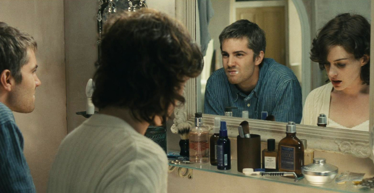 영화 원 데이 15.jpg