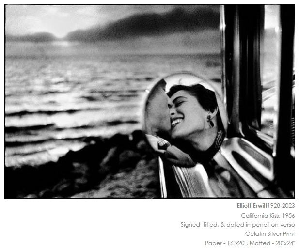 앨리엇 어윗.jpg