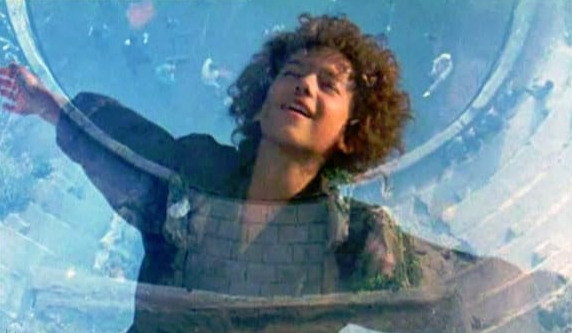 영화 모모 11.jpg