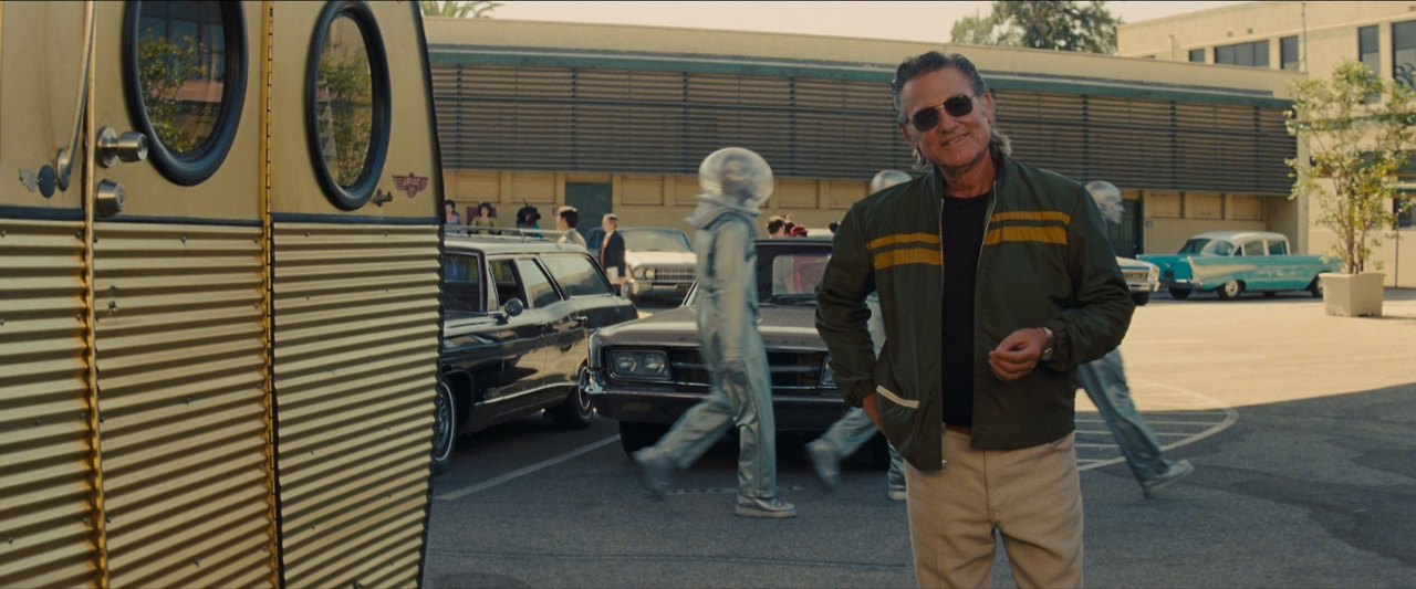 원스 어폰 어 타임 14.jpg