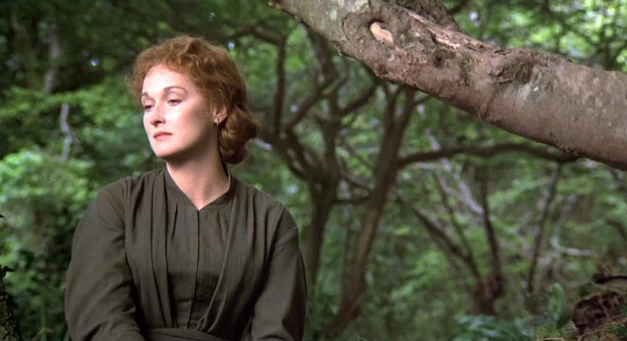 프랑스 중위의 여자 12.jpg