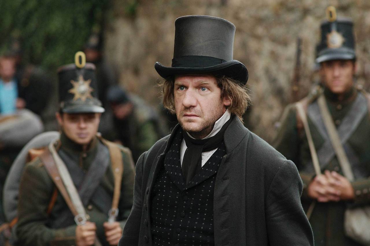 영화 파우스트2.jpg