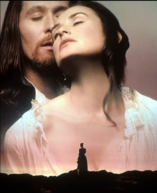 영화 주홍글씨1.jpg