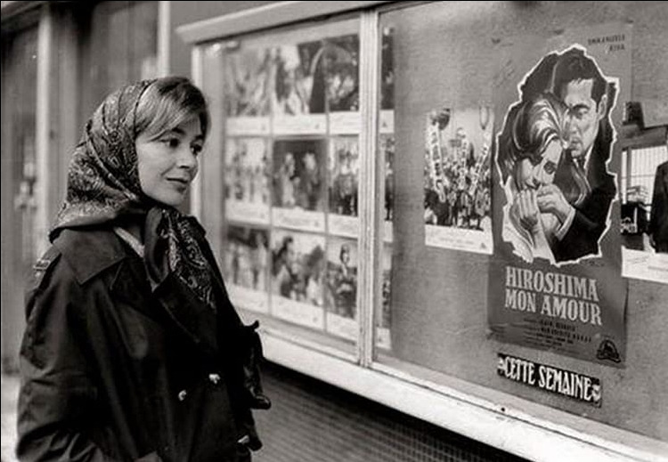 히로시마 내사랑16.jpg