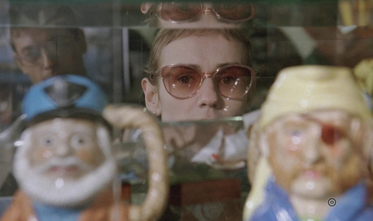 영화 의식 23.jpg