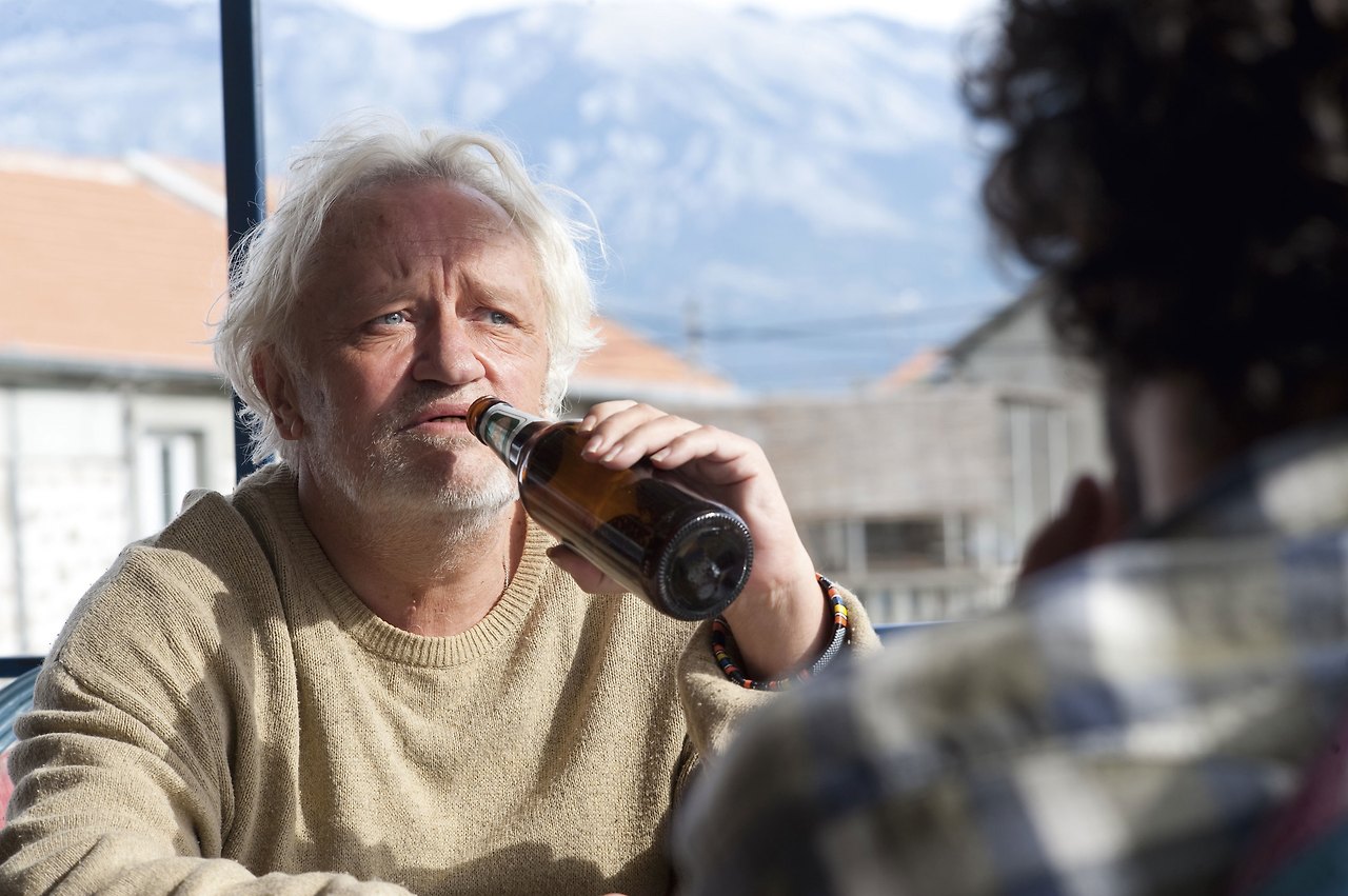 영화 빅피처2.jpg