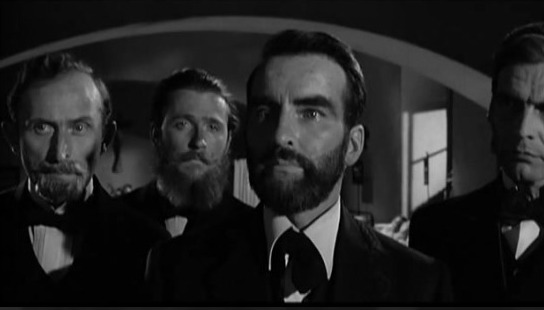 영화 프로이드 17.jpg