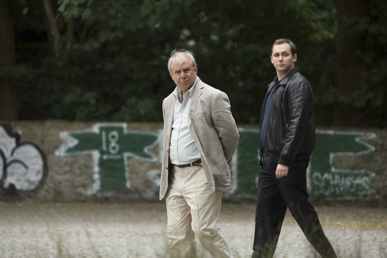 베를린 알렉산더 광장 09.jpg