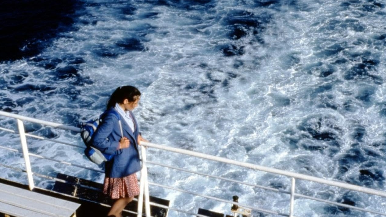 펠리시아의 여정 12.jpg