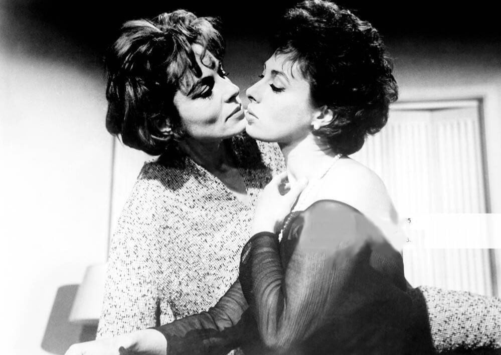 영화 노 엑시트 03.jpg