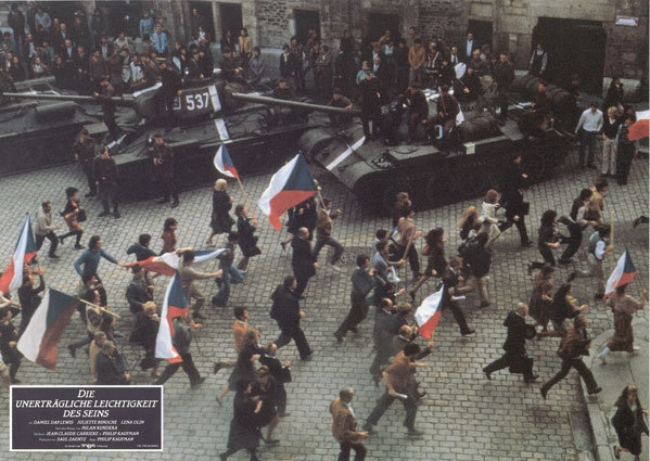 영화 프라하의 봄3.jpg