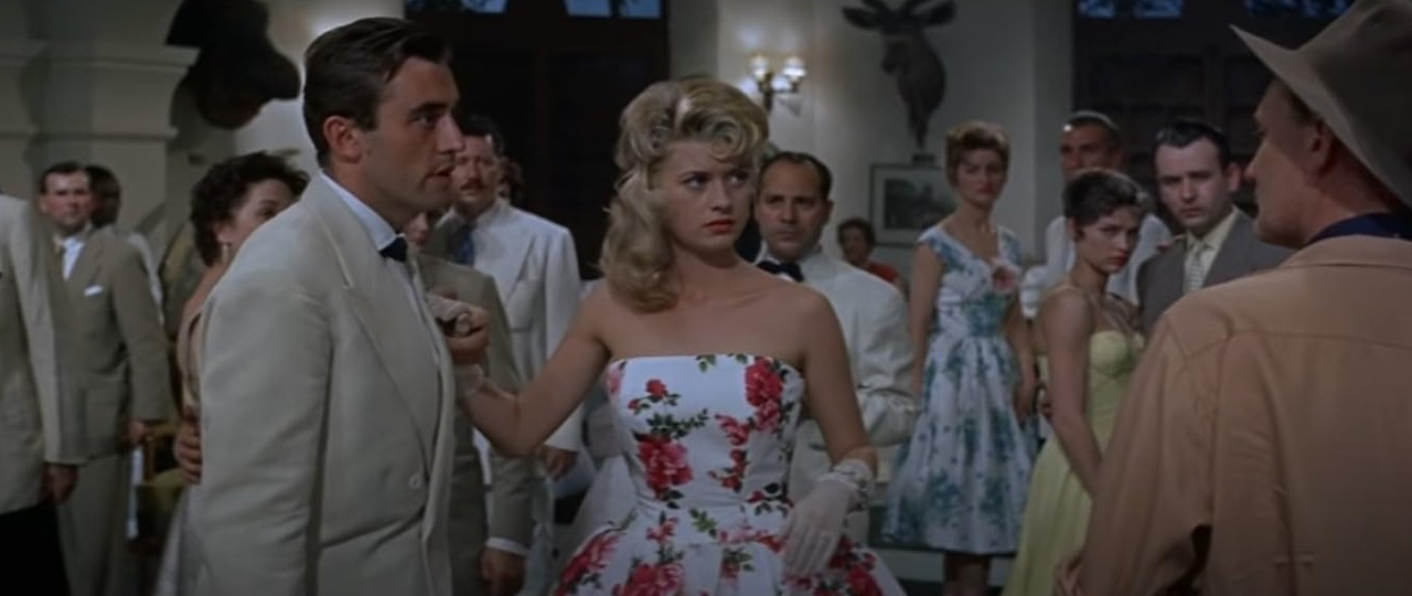 루츠 오브 헤븐 12.jpg