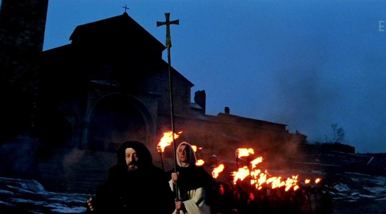 장미의 이름5.jpg