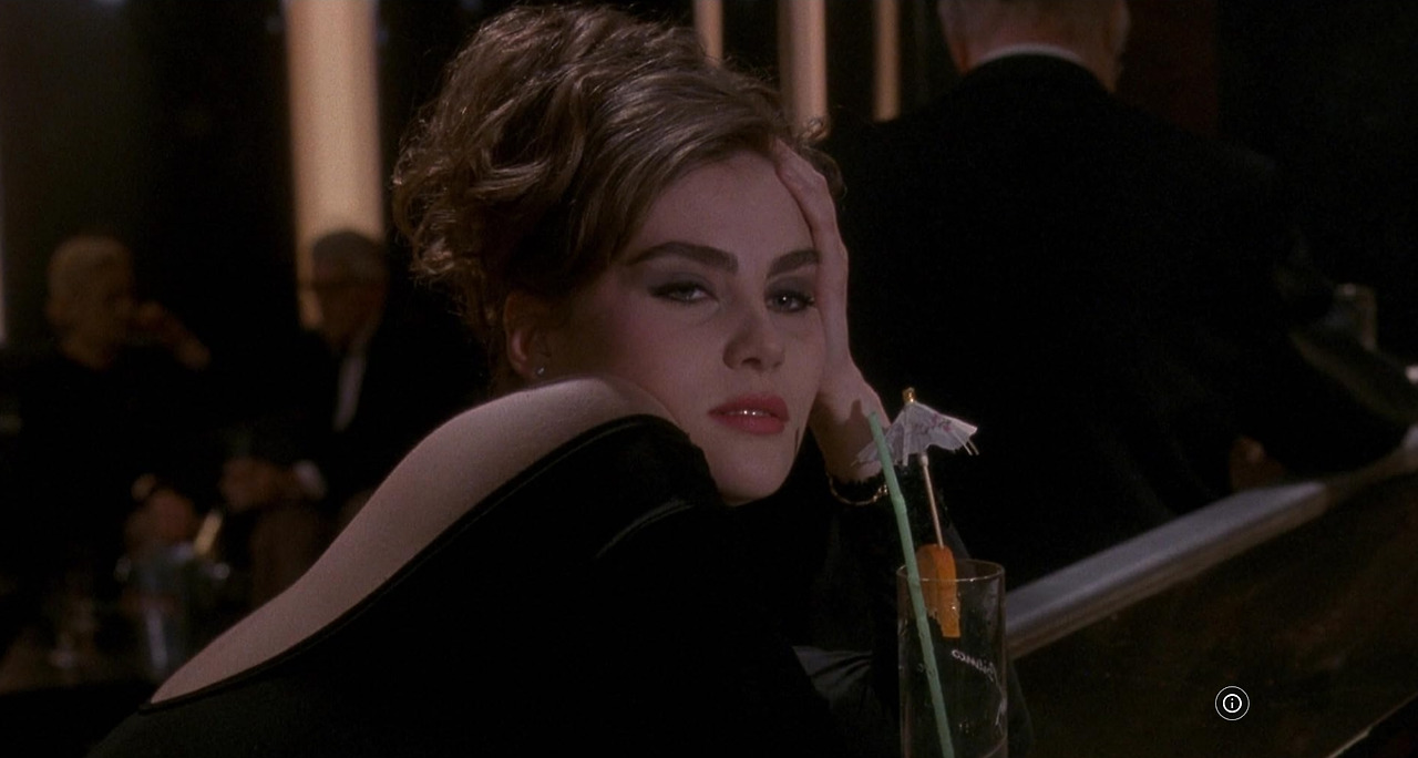 영화 비터문 21.jpg