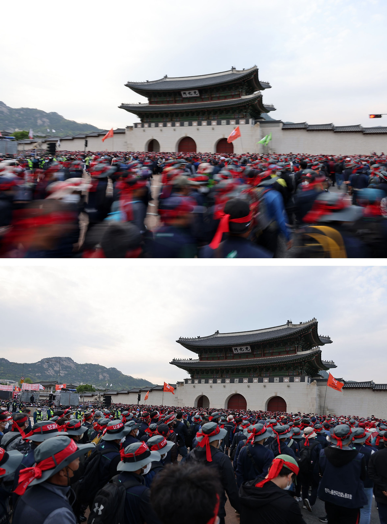 서술적인 것과 표현적인 것-예시.jpg