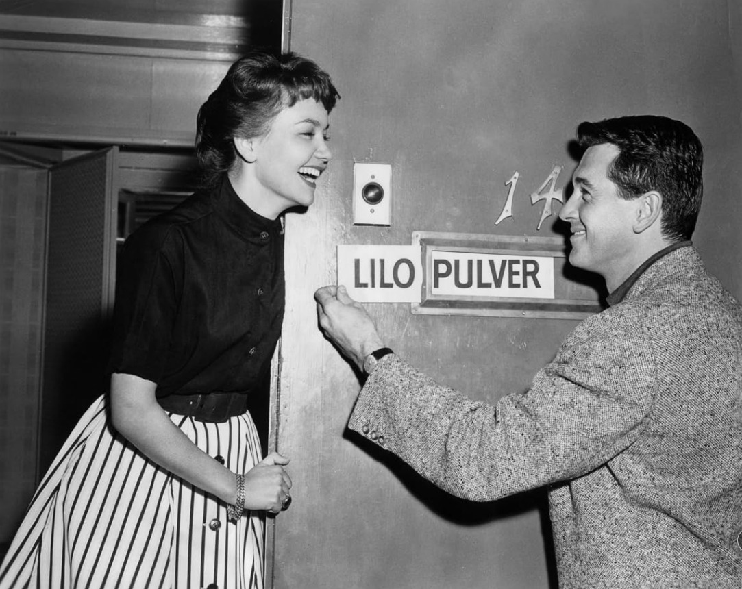 사랑할 때와 죽을 때 06.jpg