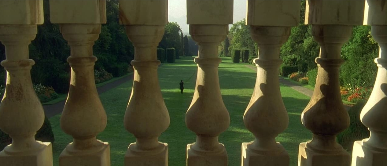 영화 여인의 초상 27.jpg