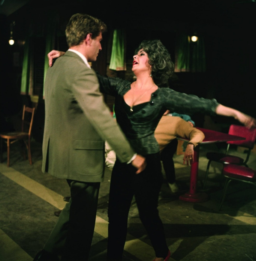 누가 버지니아 울프를 두려워하랴 05.jpg