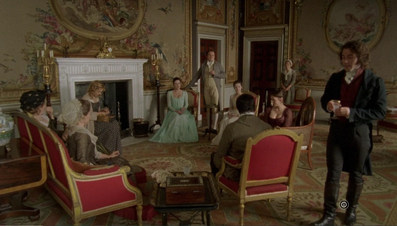 맨스필드 파크 17.jpg