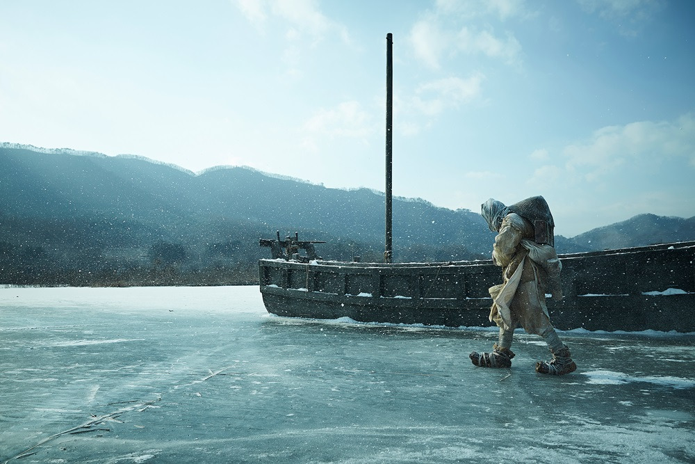 고산자, 대동여지도 22.jpg