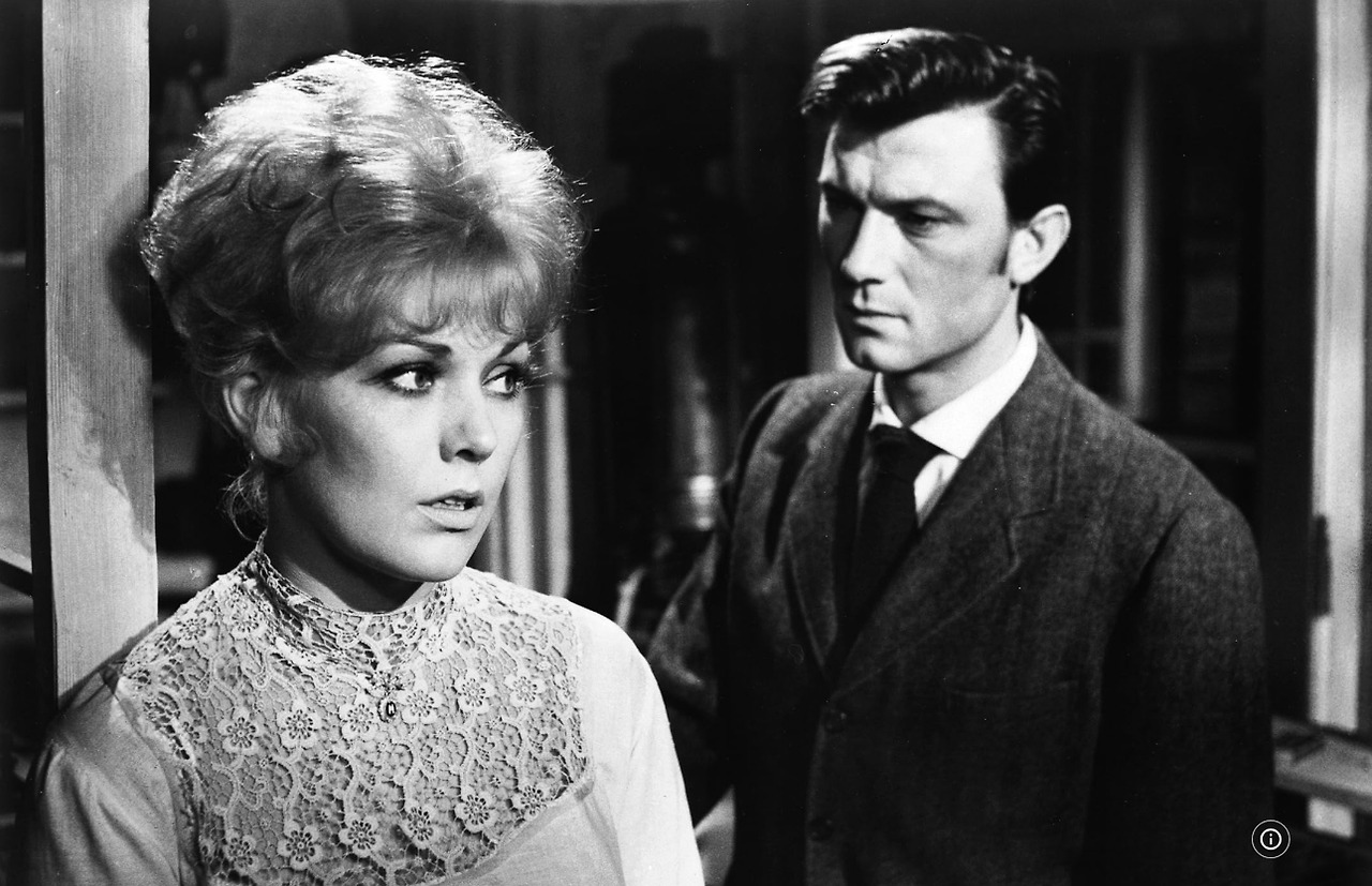 영화 인간의 굴레 03.jpg