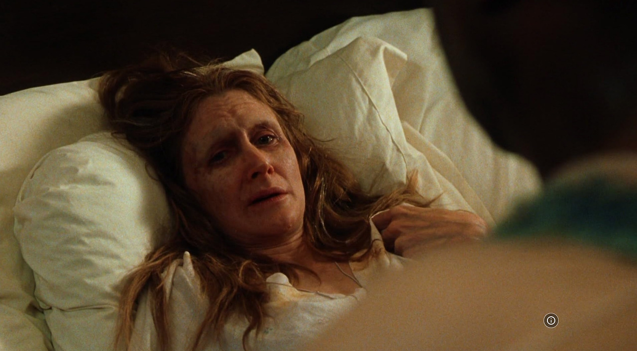 영화 그린마일 28.jpg