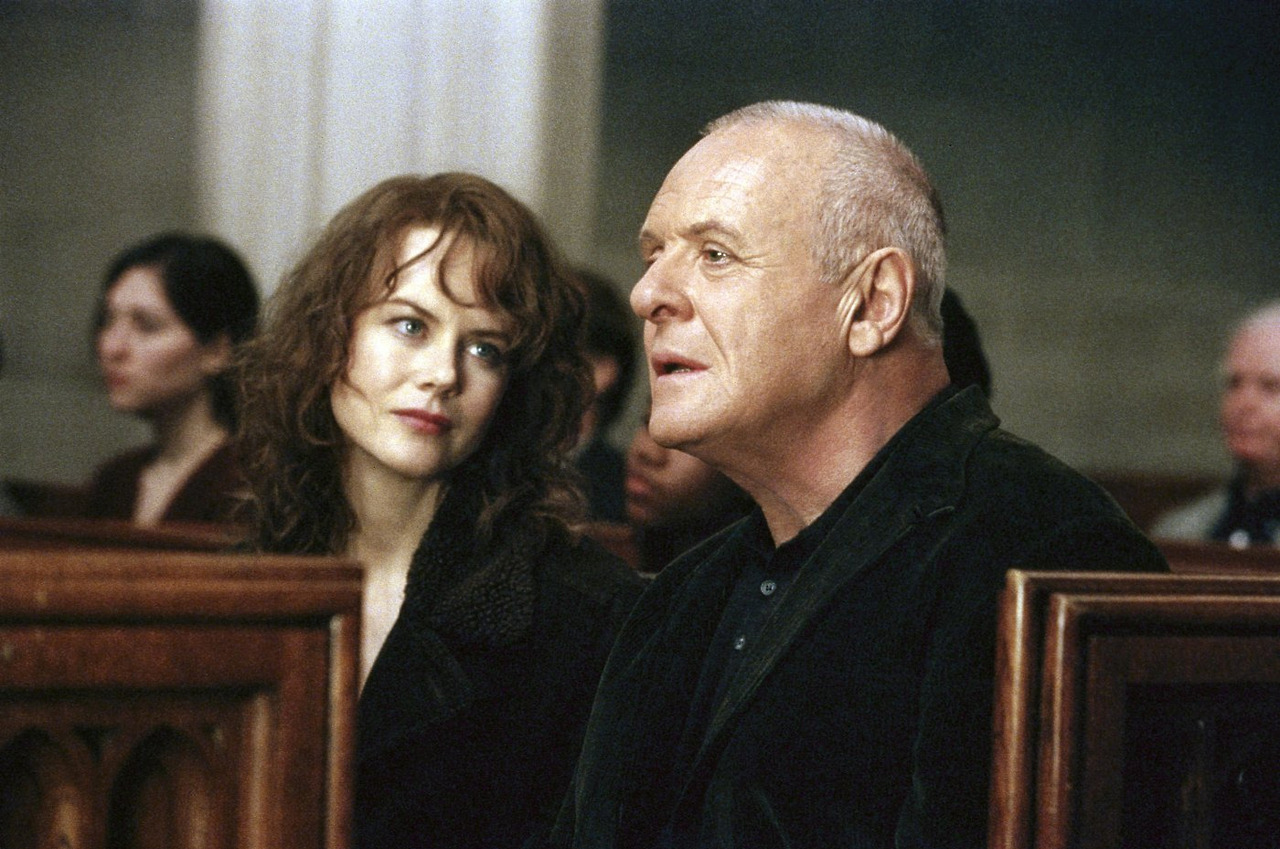 휴먼 스테인 01.jpg