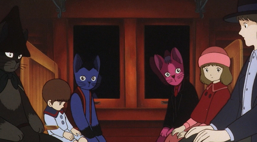 은하철도의 밤 01.jpg