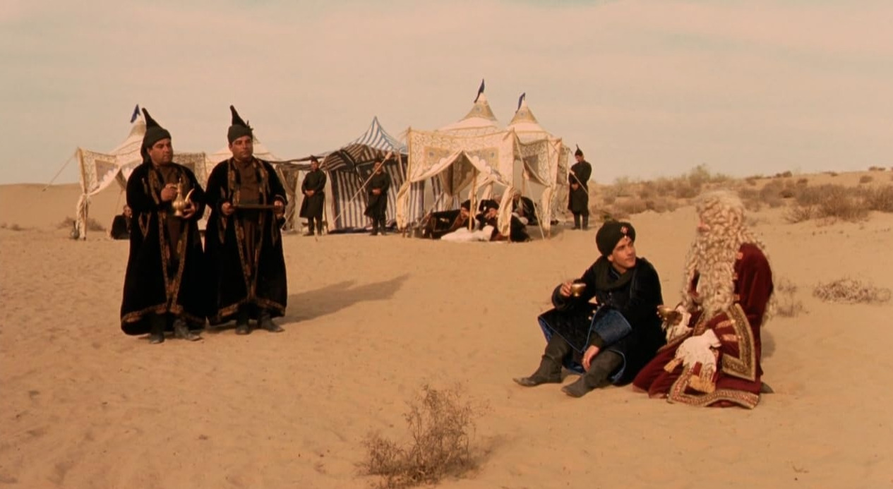 영화 올란도 09.jpg