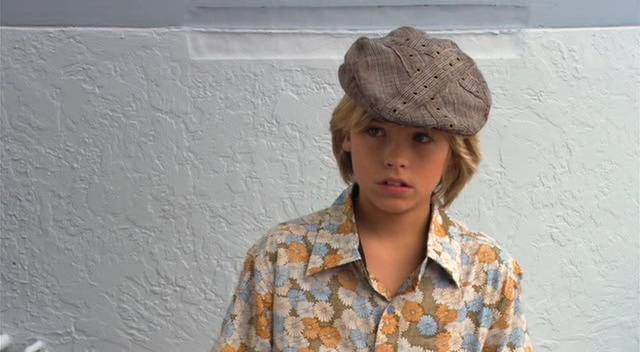 더 프린스 앤 더 포퍼 06.jpg